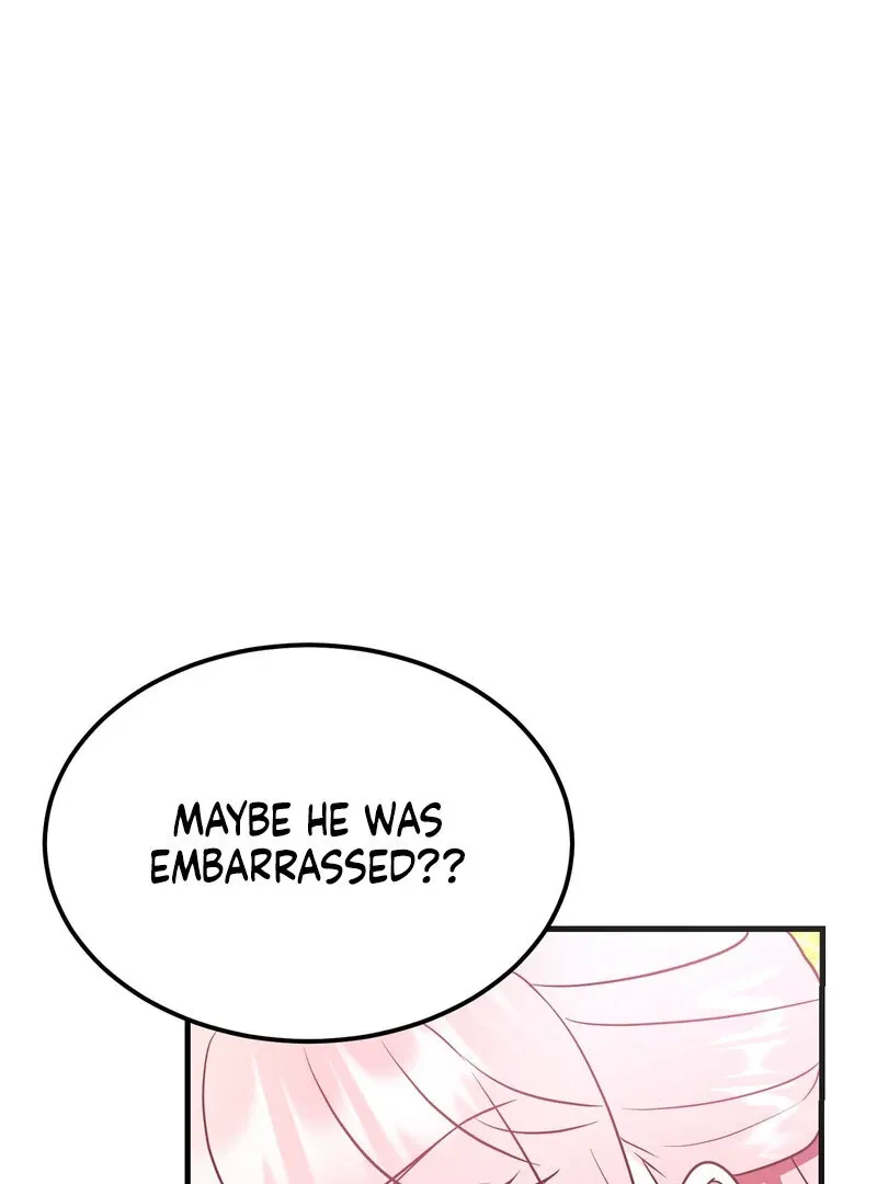 How I Ended Up Seducing My Childhood Friend Chapter 1 page 121 - 