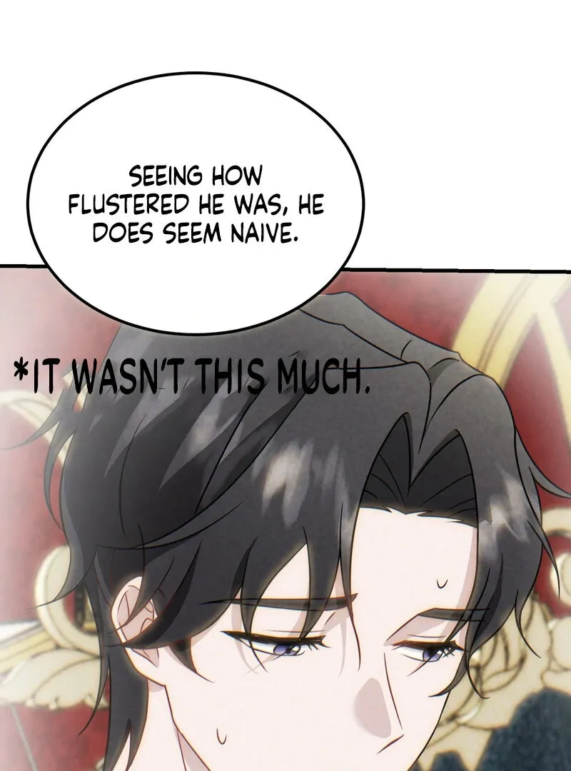 How I Ended Up Seducing My Childhood Friend Chapter 1 page 123 - 