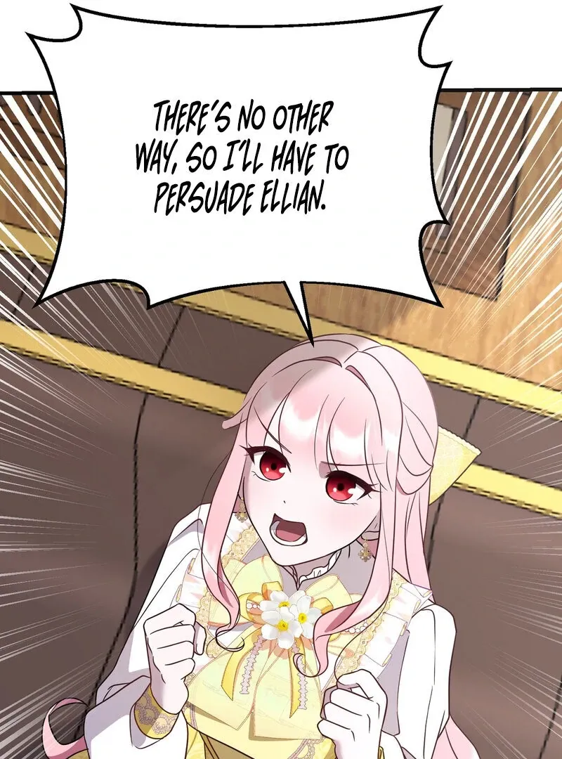 How I Ended Up Seducing My Childhood Friend Chapter 1 page 127 - 