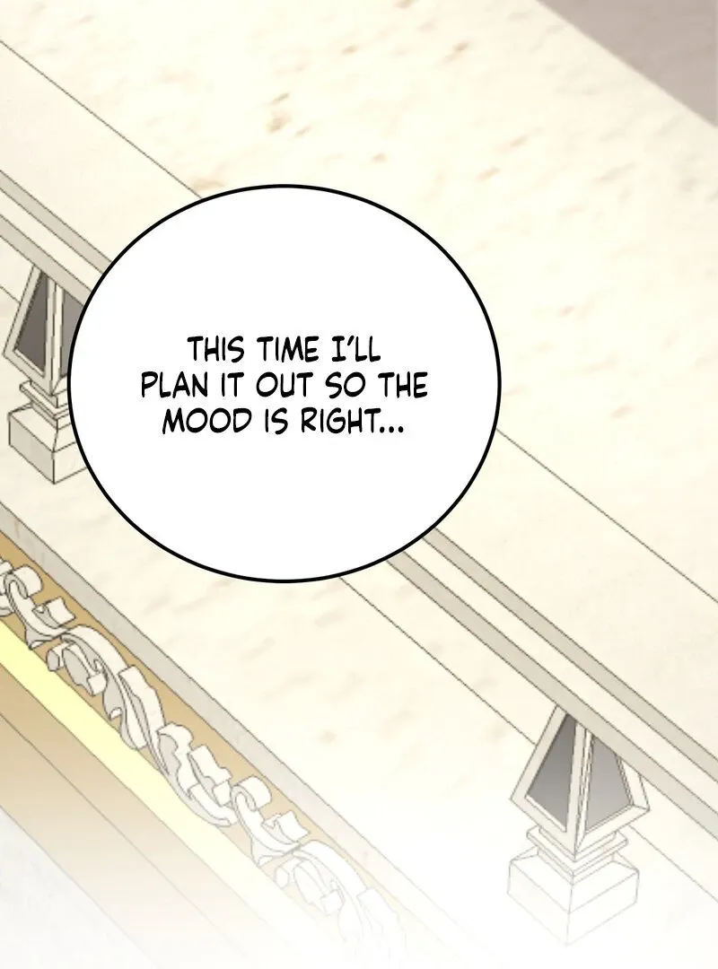 How I Ended Up Seducing My Childhood Friend Chapter 1 page 130 - 