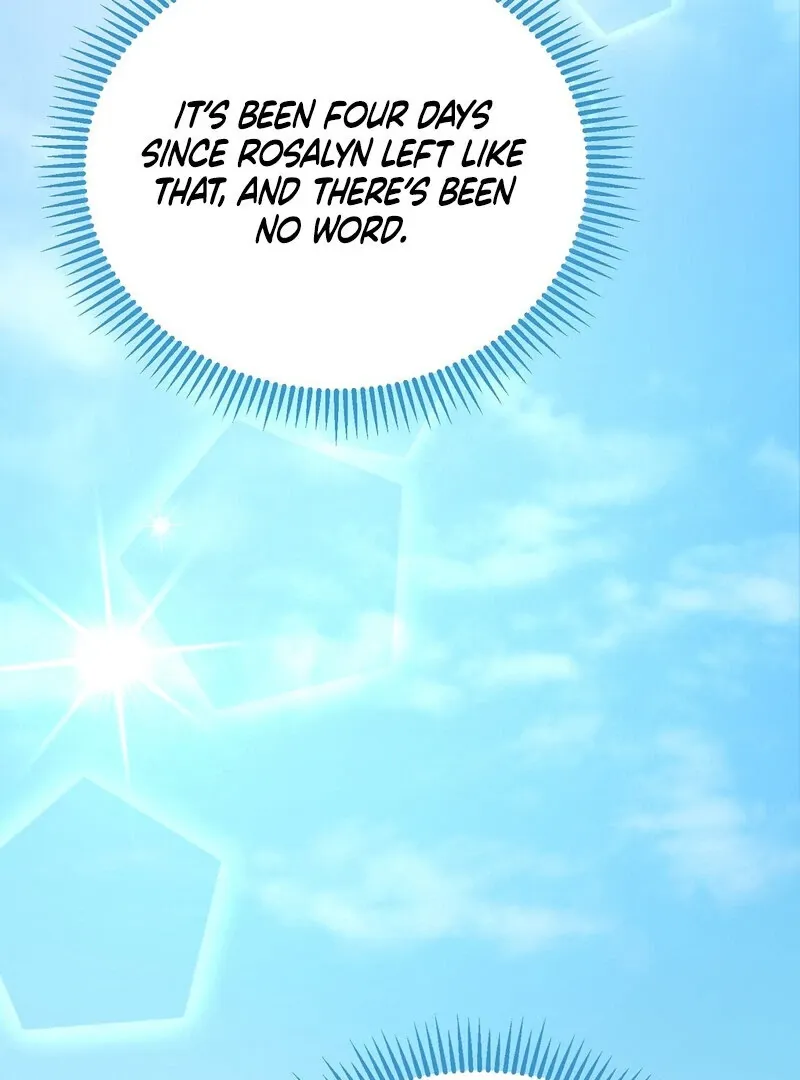 How I Ended Up Seducing My Childhood Friend Chapter 1 page 136 - 