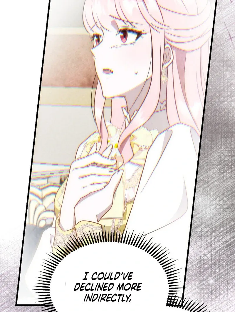 How I Ended Up Seducing My Childhood Friend Chapter 1 page 138 - 