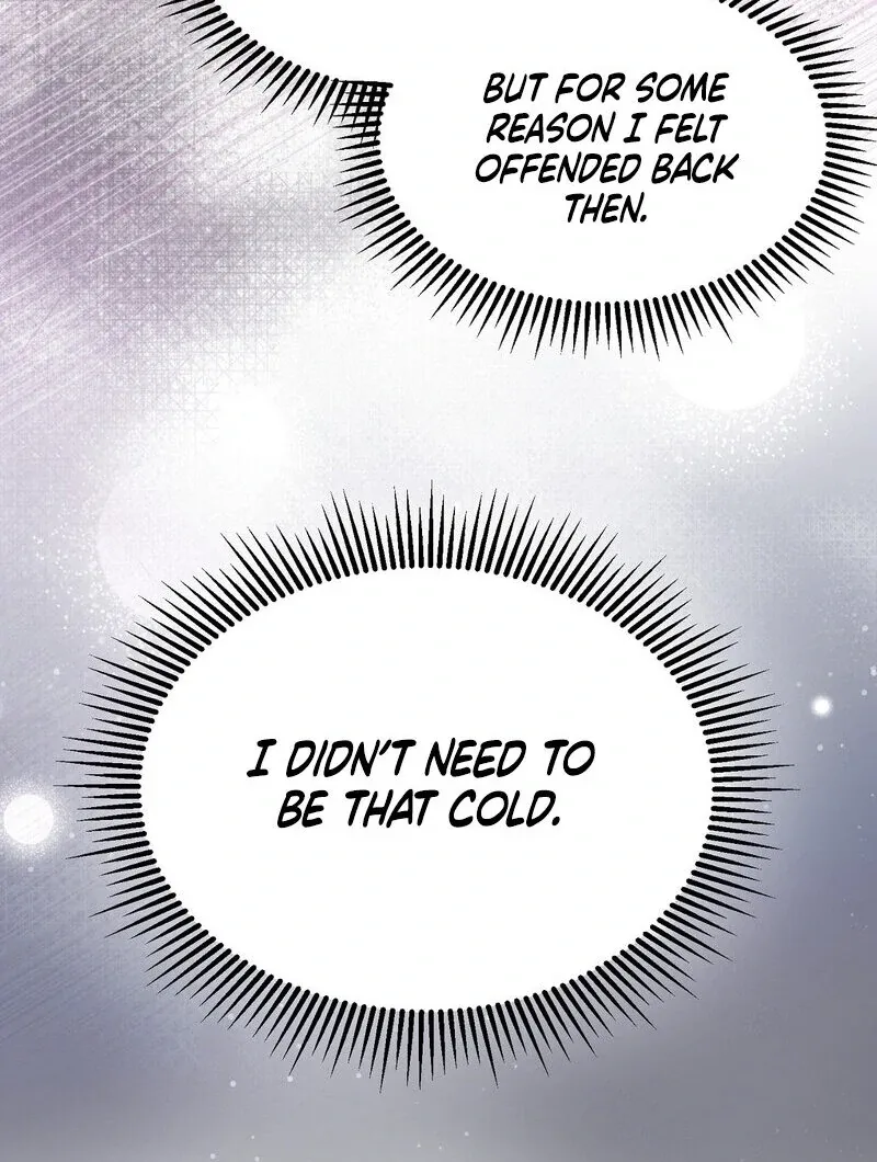 How I Ended Up Seducing My Childhood Friend Chapter 1 page 139 - 