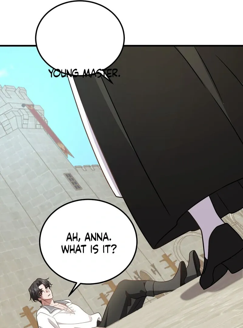 How I Ended Up Seducing My Childhood Friend Chapter 1 page 142 - 