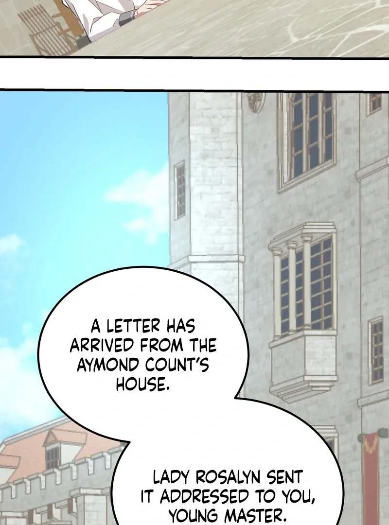 How I Ended Up Seducing My Childhood Friend Chapter 1 page 143 - 