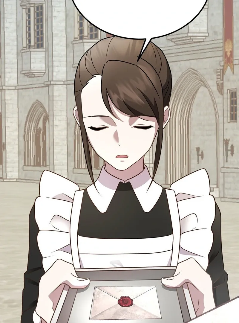 How I Ended Up Seducing My Childhood Friend Chapter 1 page 144 - 