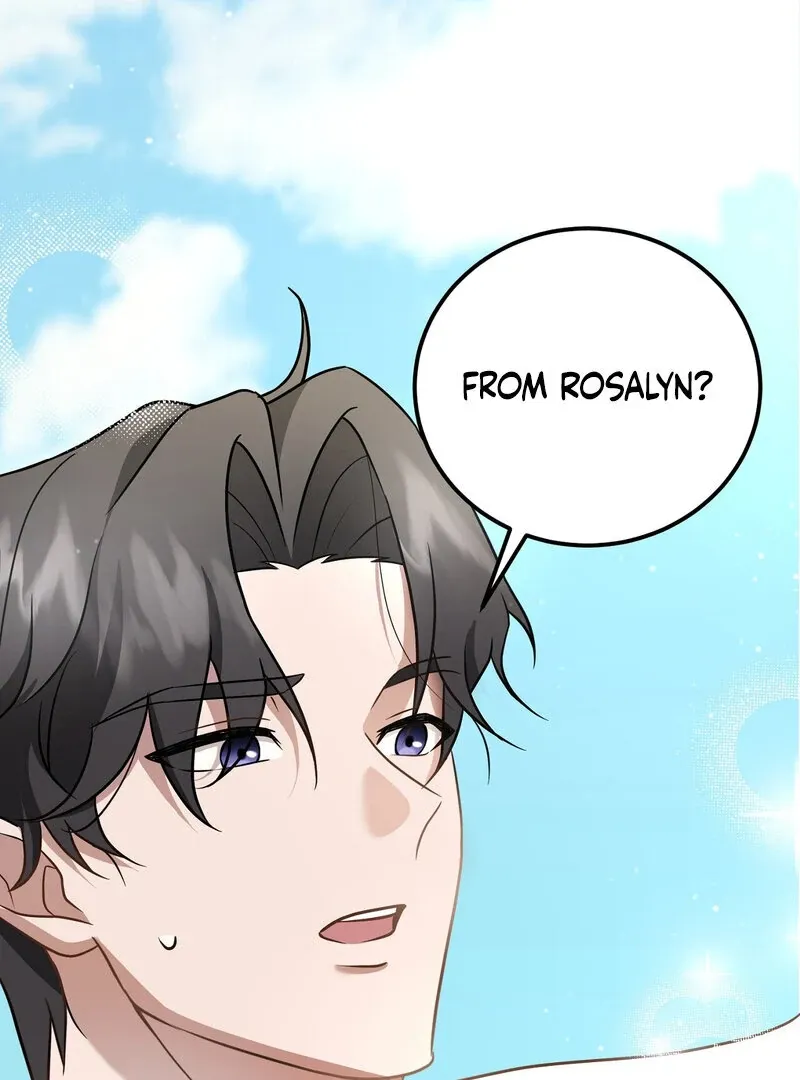 How I Ended Up Seducing My Childhood Friend Chapter 1 page 146 - 