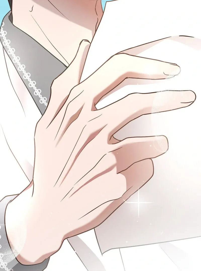 How I Ended Up Seducing My Childhood Friend Chapter 1 page 147 - 