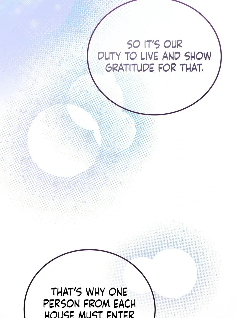 How I Ended Up Seducing My Childhood Friend Chapter 1 page 16 - 
