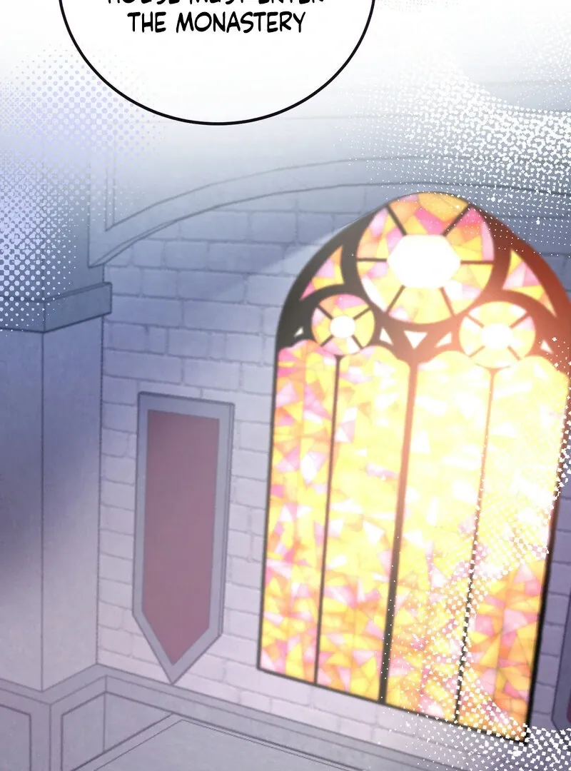How I Ended Up Seducing My Childhood Friend Chapter 1 page 17 - 