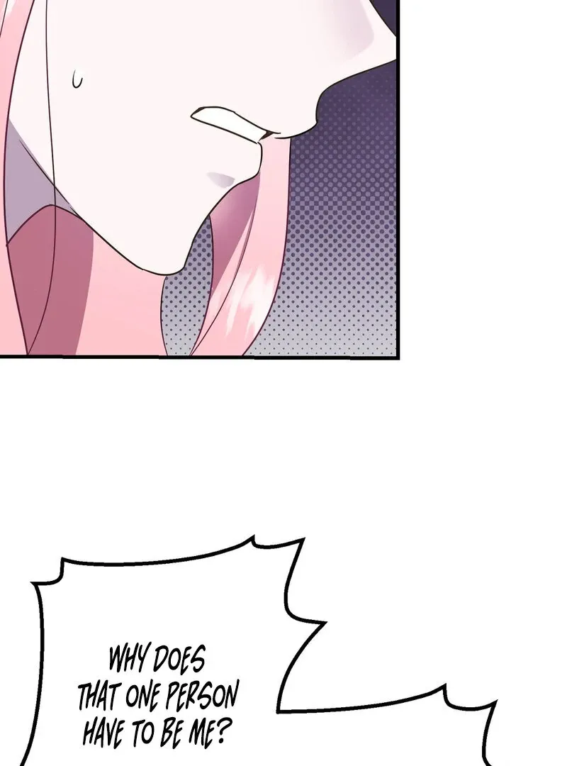 How I Ended Up Seducing My Childhood Friend Chapter 1 page 20 - 