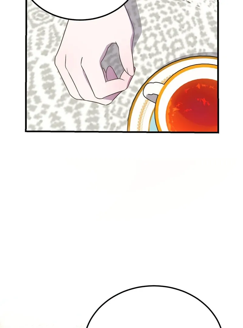 How I Ended Up Seducing My Childhood Friend Chapter 1 page 3 - 