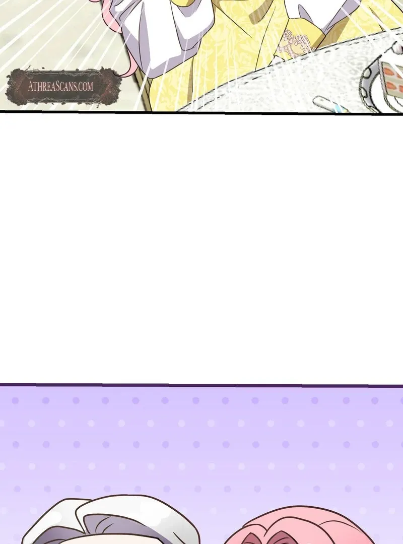 How I Ended Up Seducing My Childhood Friend Chapter 1 page 22 - 
