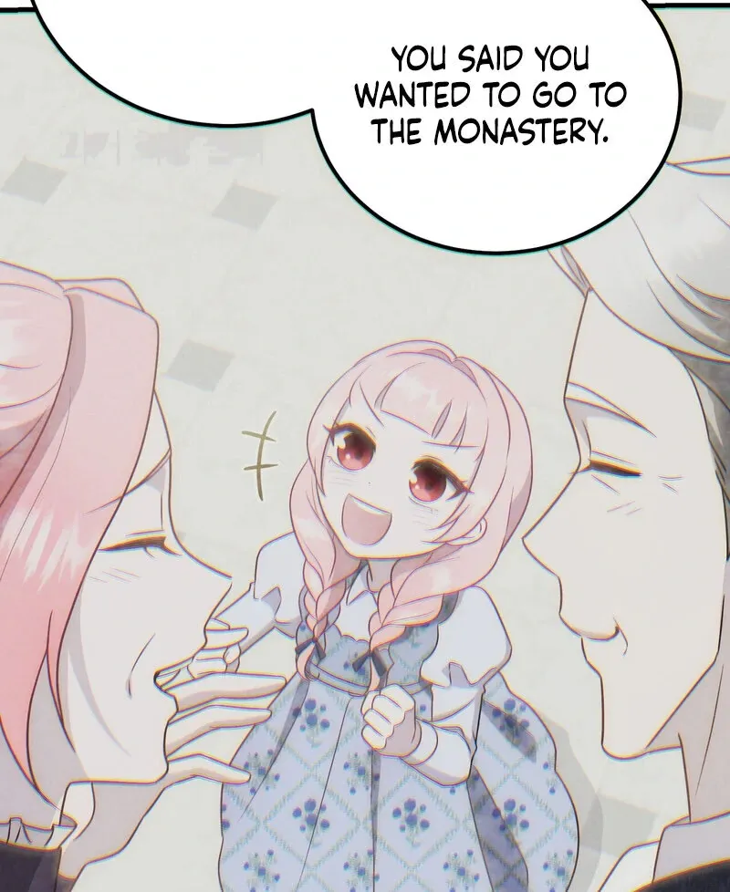 How I Ended Up Seducing My Childhood Friend Chapter 1 page 24 - 