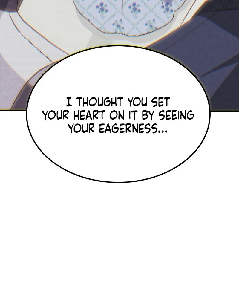 How I Ended Up Seducing My Childhood Friend Chapter 1 page 25 - 