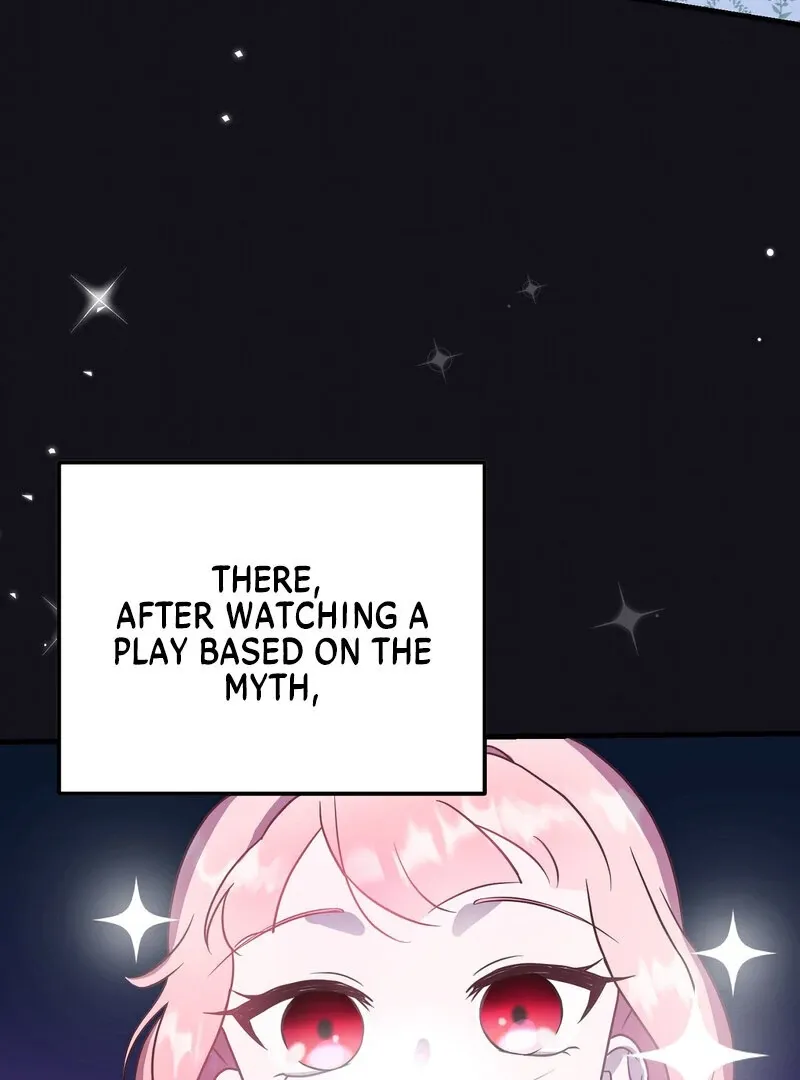 How I Ended Up Seducing My Childhood Friend Chapter 1 page 29 - 