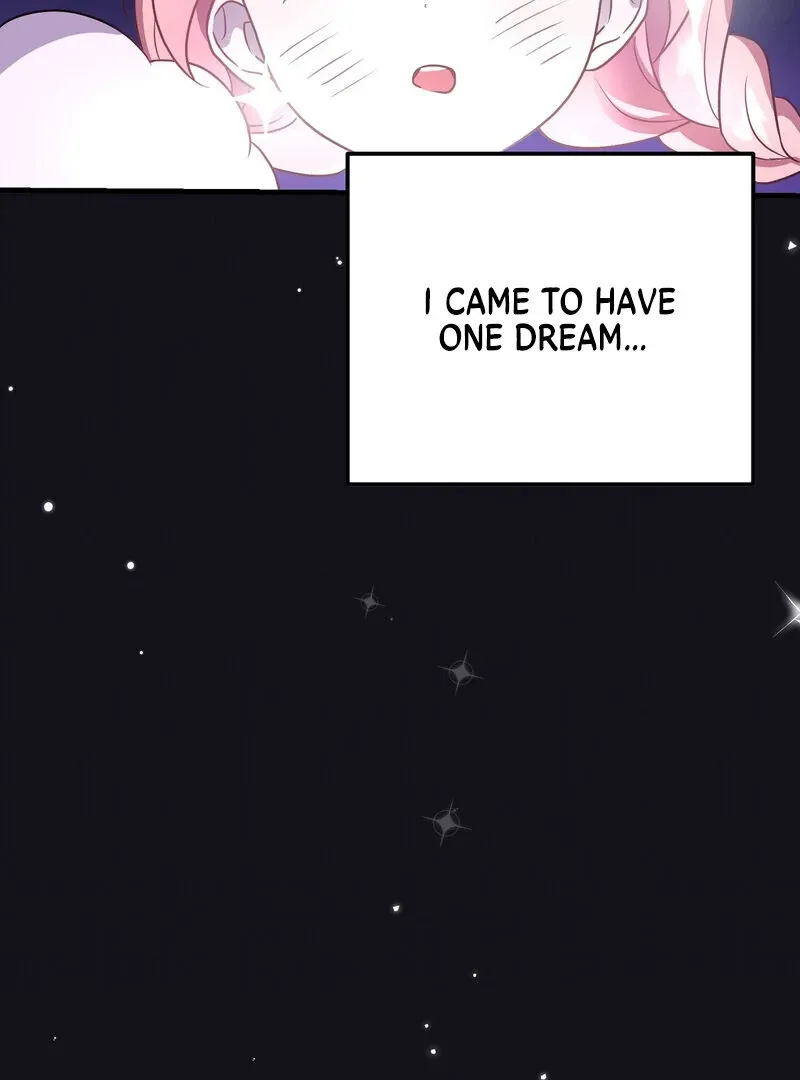 How I Ended Up Seducing My Childhood Friend Chapter 1 page 30 - 