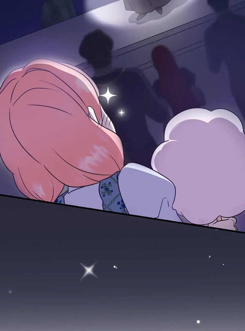 How I Ended Up Seducing My Childhood Friend Chapter 1 page 32 - 