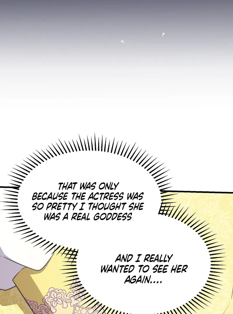 How I Ended Up Seducing My Childhood Friend Chapter 1 page 33 - 