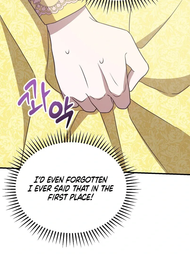 How I Ended Up Seducing My Childhood Friend Chapter 1 page 34 - 