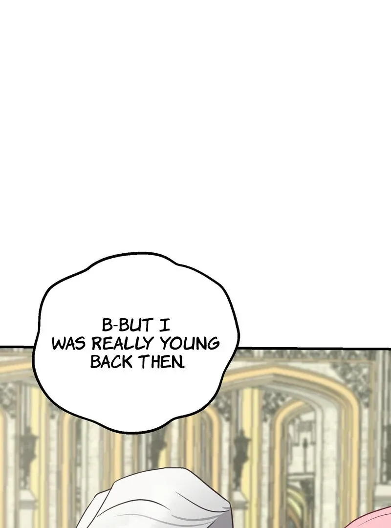 How I Ended Up Seducing My Childhood Friend Chapter 1 page 35 - 