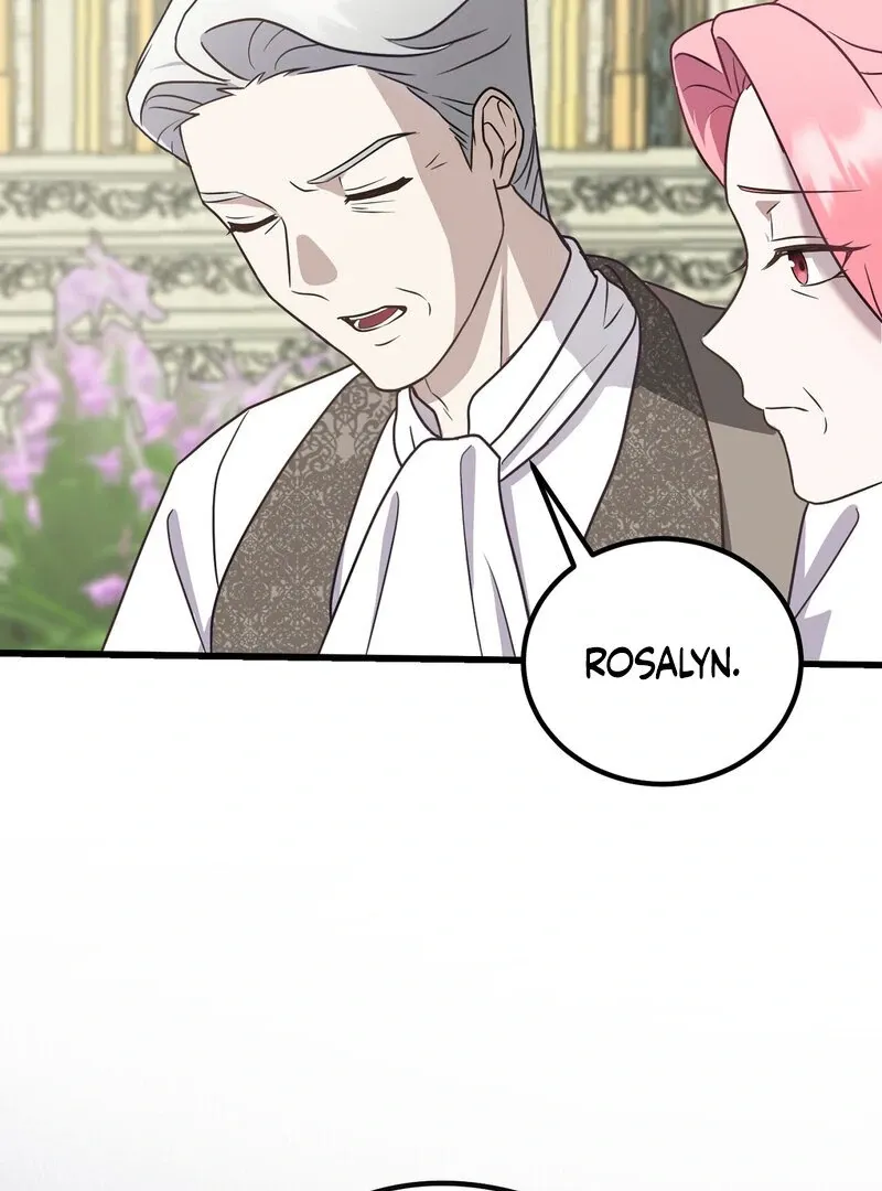 How I Ended Up Seducing My Childhood Friend Chapter 1 page 36 - 