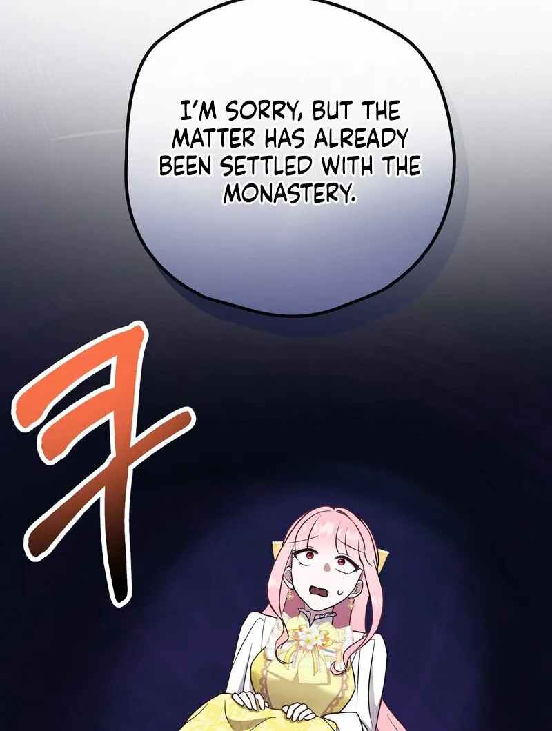 How I Ended Up Seducing My Childhood Friend Chapter 1 page 37 - 