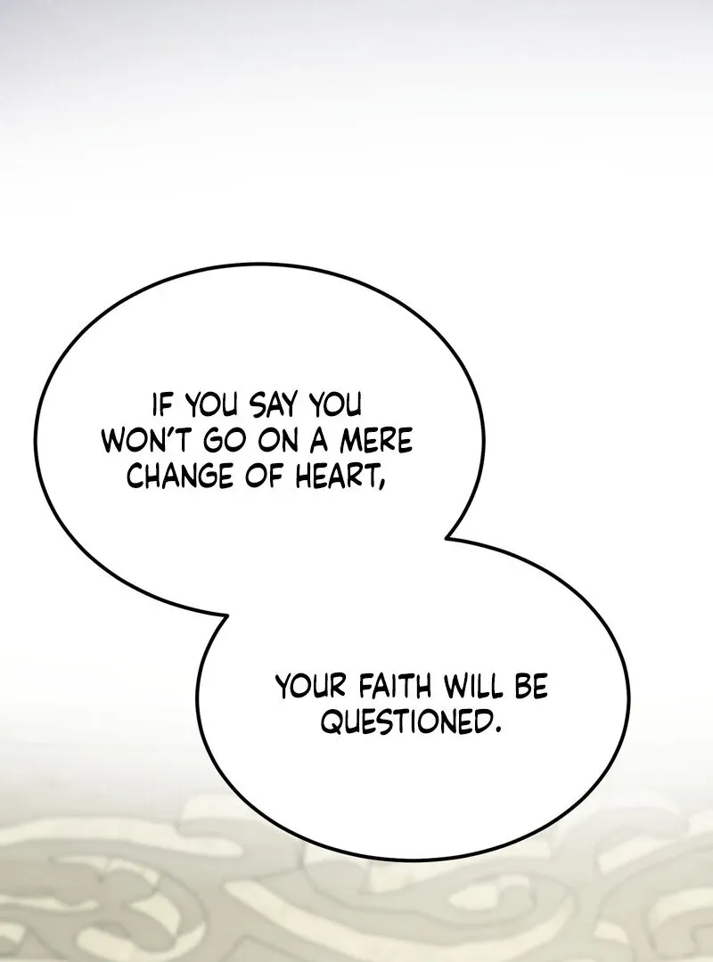 How I Ended Up Seducing My Childhood Friend Chapter 1 page 39 - 