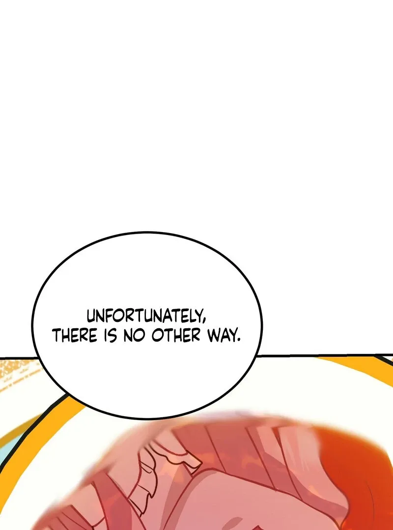How I Ended Up Seducing My Childhood Friend Chapter 1 page 43 - 