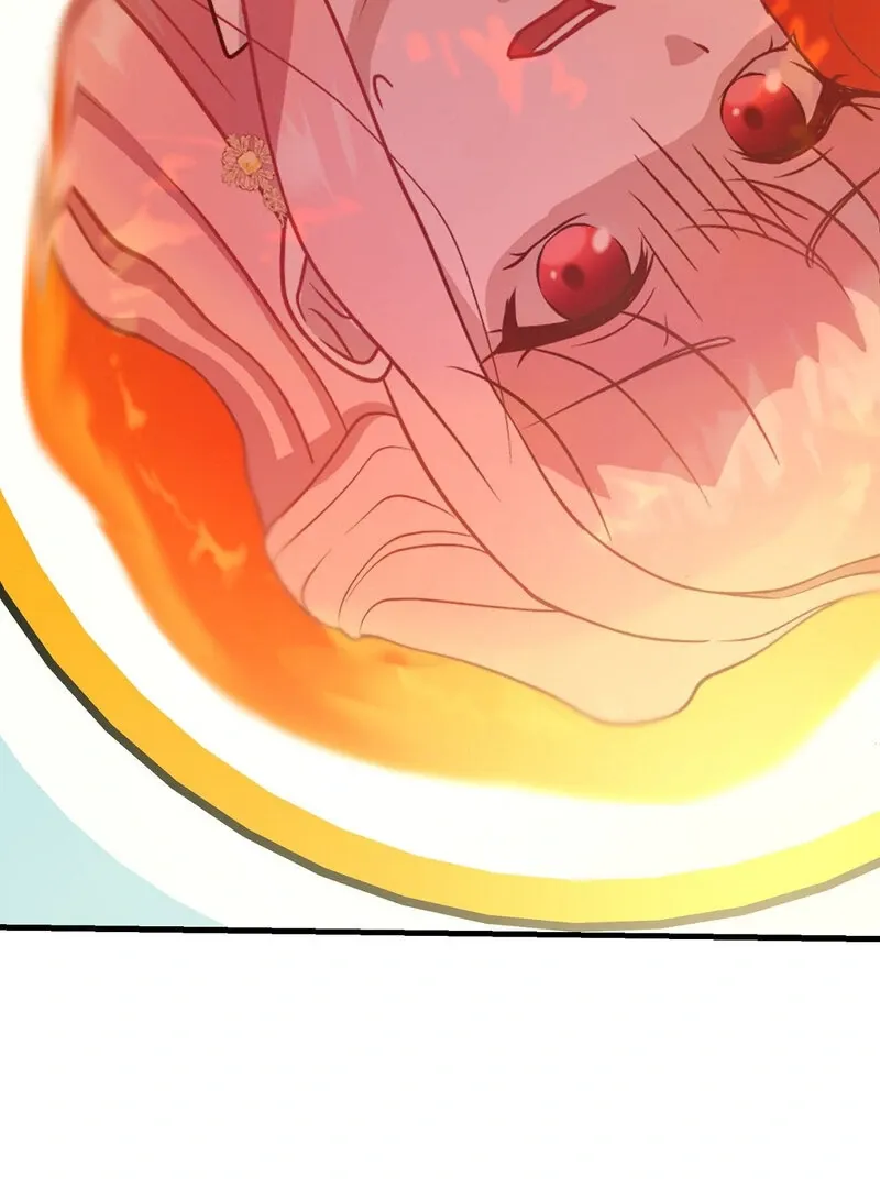 How I Ended Up Seducing My Childhood Friend Chapter 1 page 44 - 