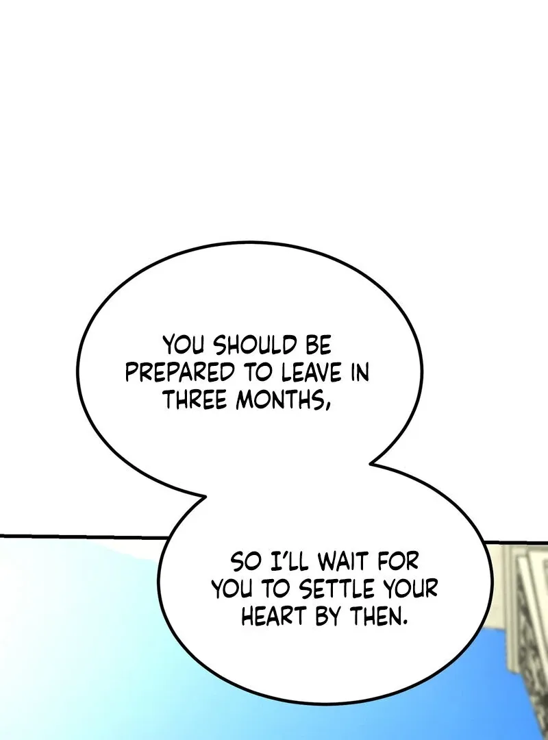 How I Ended Up Seducing My Childhood Friend Chapter 1 page 45 - 