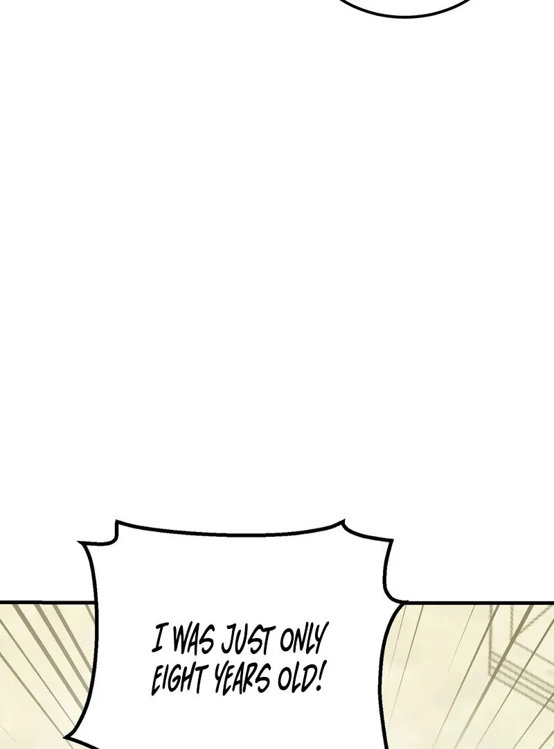 How I Ended Up Seducing My Childhood Friend Chapter 1 page 48 - 