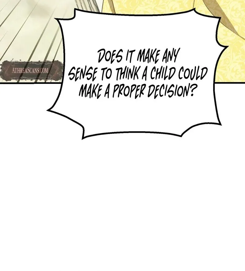 How I Ended Up Seducing My Childhood Friend Chapter 1 page 50 - 