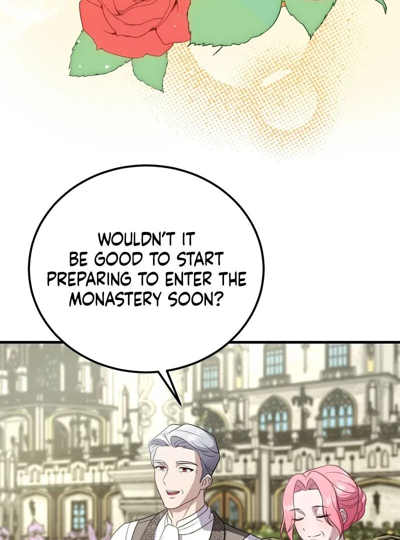 How I Ended Up Seducing My Childhood Friend Chapter 1 page 6 - 
