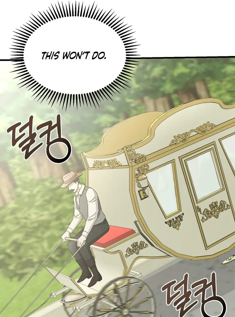 How I Ended Up Seducing My Childhood Friend Chapter 1 page 51 - 