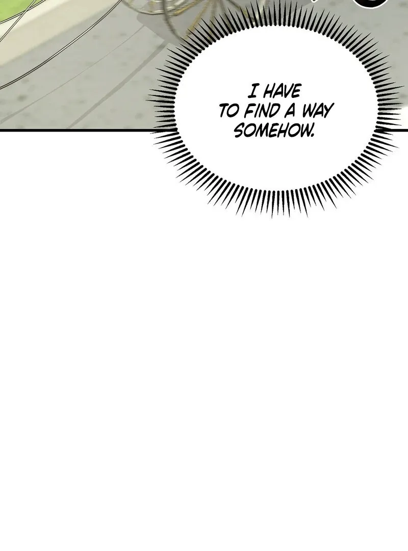 How I Ended Up Seducing My Childhood Friend Chapter 1 page 52 - 