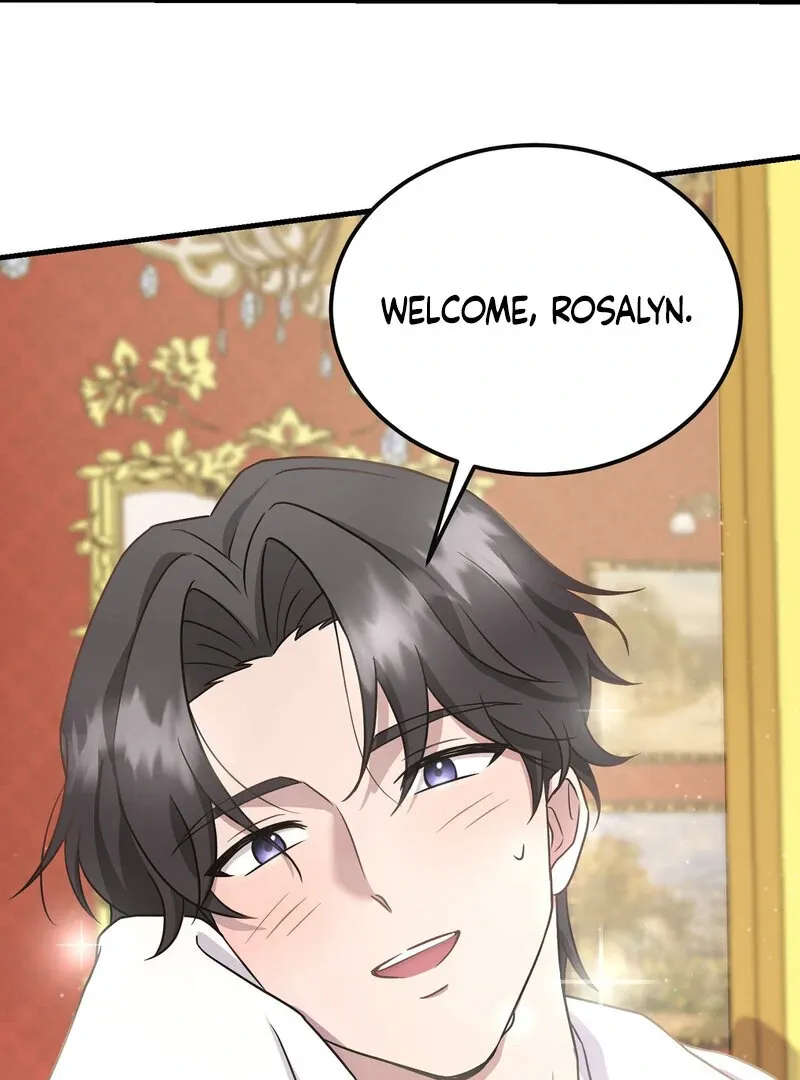 How I Ended Up Seducing My Childhood Friend Chapter 1 page 54 - 