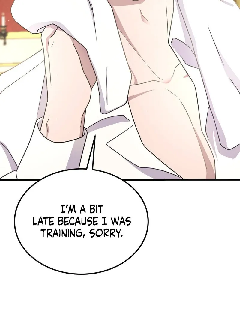 How I Ended Up Seducing My Childhood Friend Chapter 1 page 55 - 