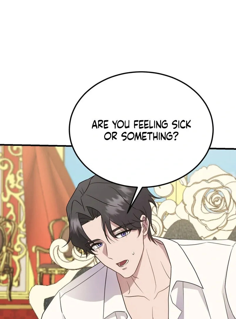 How I Ended Up Seducing My Childhood Friend Chapter 1 page 58 - 