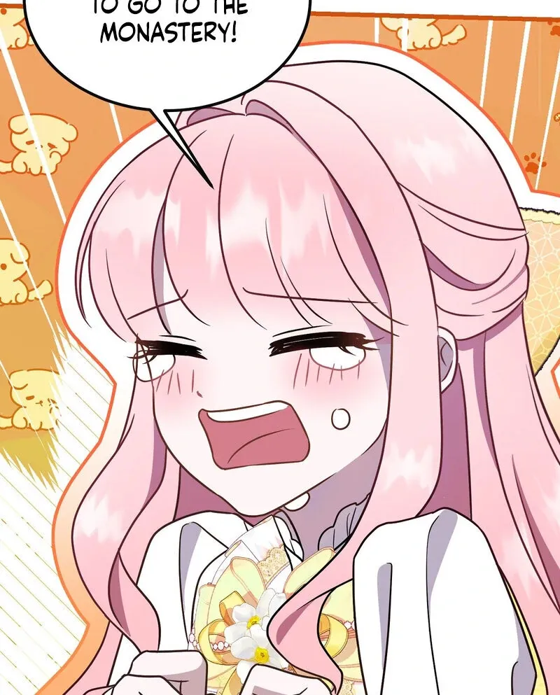 How I Ended Up Seducing My Childhood Friend Chapter 1 page 61 - 
