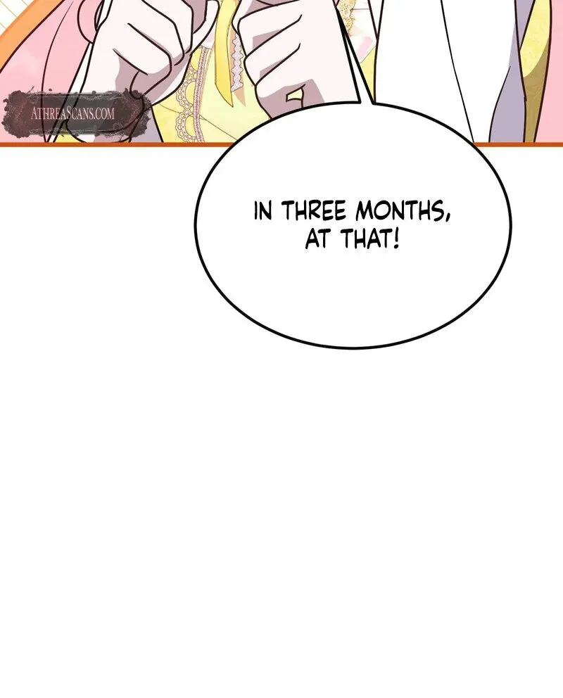 How I Ended Up Seducing My Childhood Friend Chapter 1 page 62 - 
