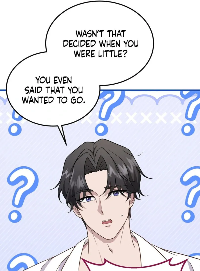 How I Ended Up Seducing My Childhood Friend Chapter 1 page 63 - 