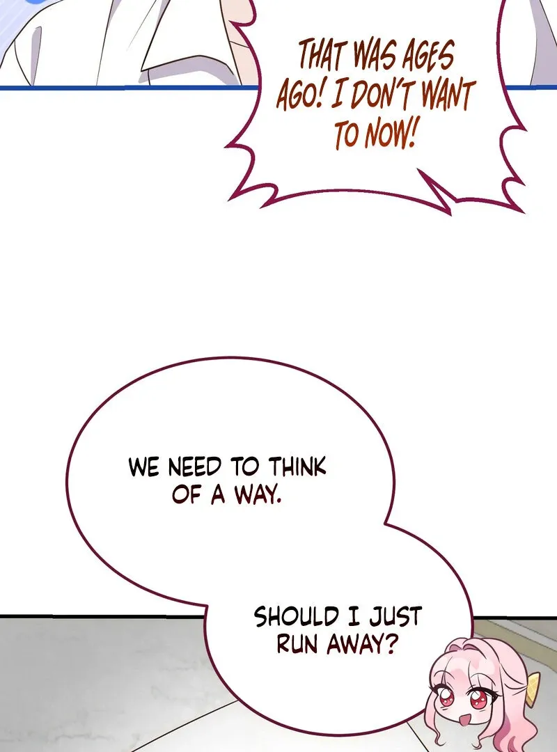 How I Ended Up Seducing My Childhood Friend Chapter 1 page 64 - 