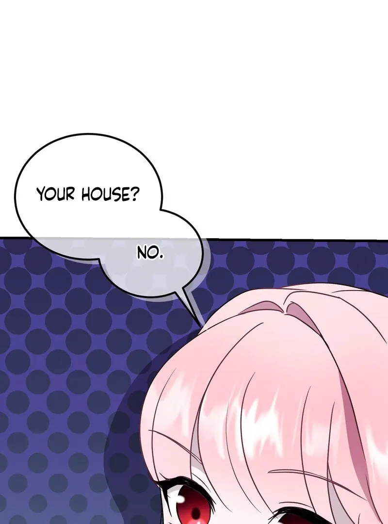 How I Ended Up Seducing My Childhood Friend Chapter 1 page 66 - 