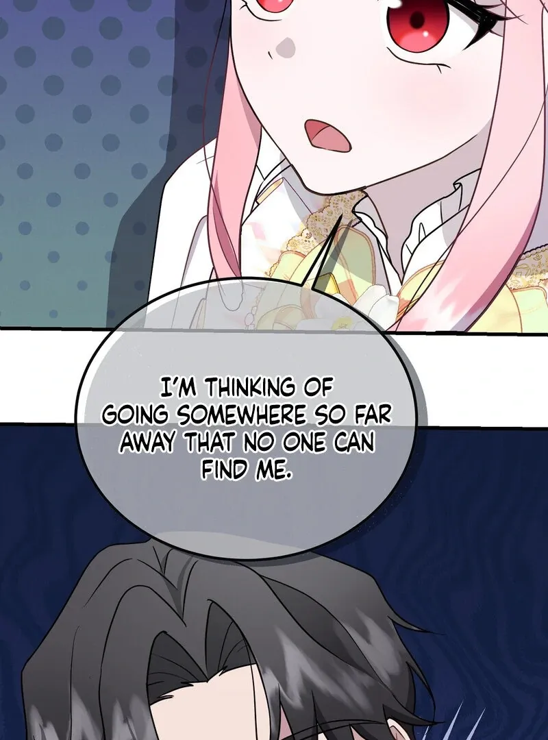 How I Ended Up Seducing My Childhood Friend Chapter 1 page 67 - 