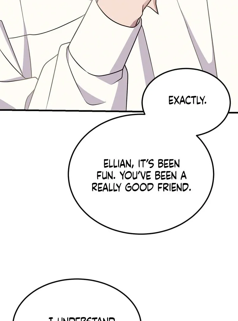 How I Ended Up Seducing My Childhood Friend Chapter 1 page 70 - 