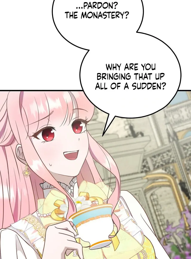 How I Ended Up Seducing My Childhood Friend Chapter 1 page 8 - 