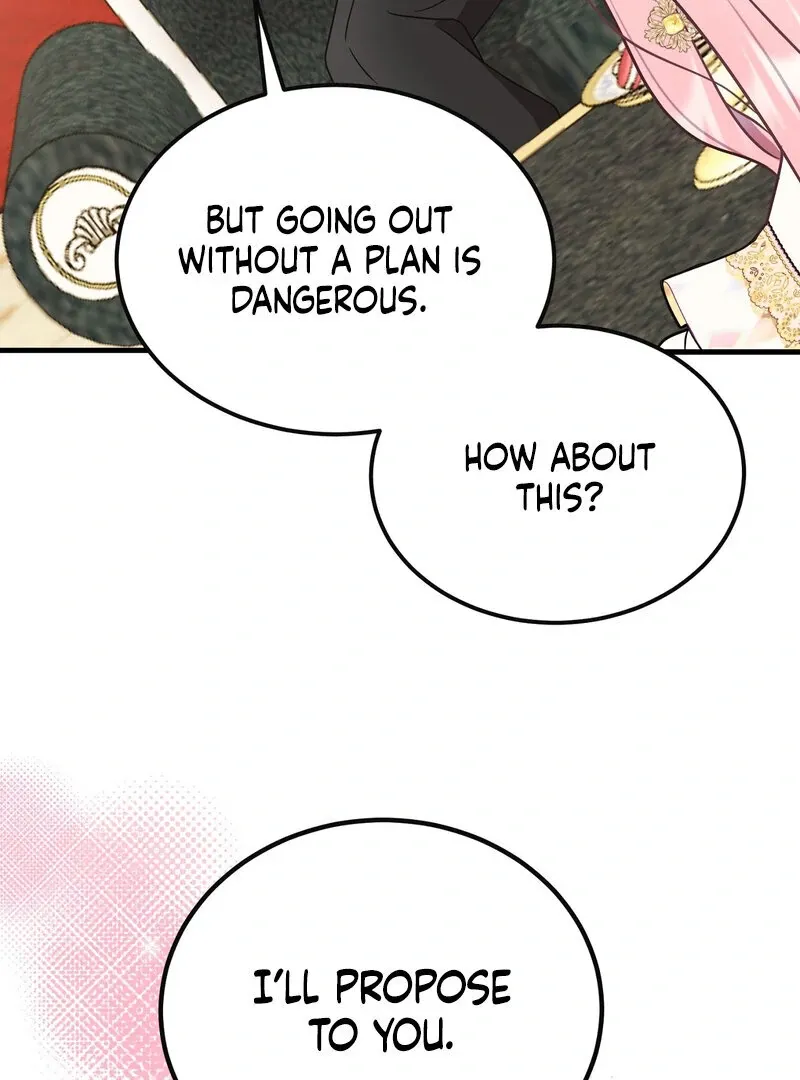How I Ended Up Seducing My Childhood Friend Chapter 1 page 72 - 