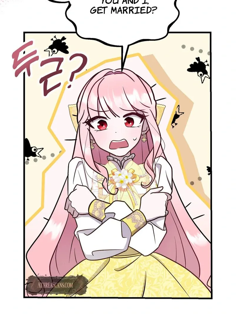 How I Ended Up Seducing My Childhood Friend Chapter 1 page 75 - 