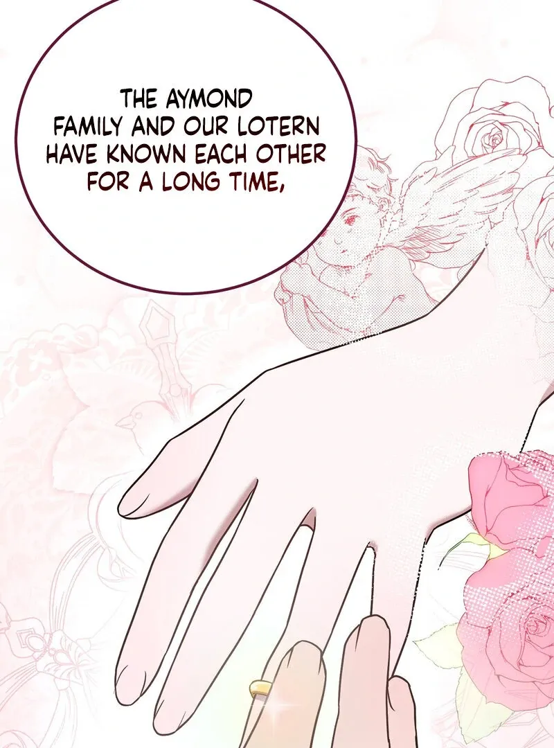 How I Ended Up Seducing My Childhood Friend Chapter 1 page 80 - 